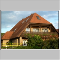 16713 Bullenheim Oberfranken 2010.JPG